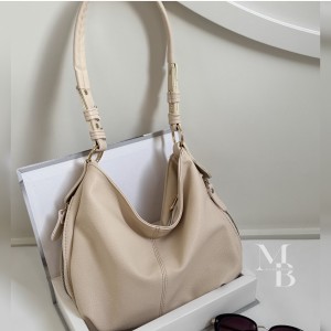 کیف دوشی زنانه مدل آوین