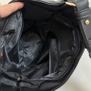 کیف دوشی زنانه مدل آوین