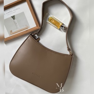 کیف دوشی و دستی مدل فلویا