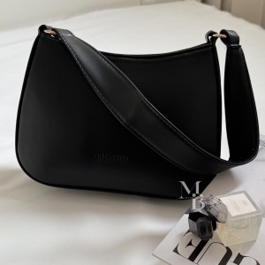 کیف دوشی و دستی مدل فلویا