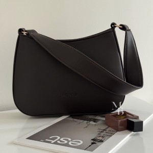 کیف دوشی و دستی مدل فلویا