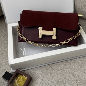 کیف  دستی و دوشی دخترانه مدل حریر