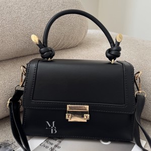 کیف دستی و دوشی  مدل رها