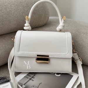 کیف دستی و دوشی  مدل رها