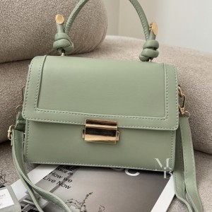 کیف دستی و دوشی  مدل رها