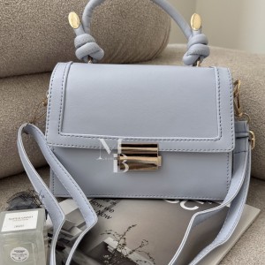 کیف دستی و دوشی  مدل رها