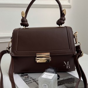 کیف دستی و دوشی  مدل رها