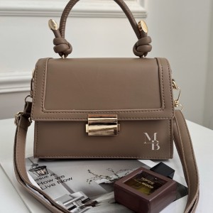 کیف دستی و دوشی  مدل رها