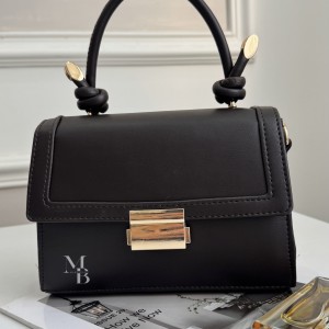 کیف دستی و دوشی  مدل رها