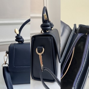 کیف دستی و دوشی  مدل رها