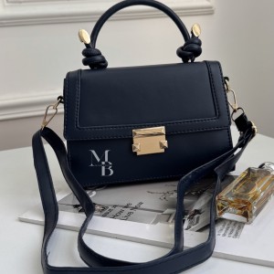 کیف دستی و دوشی  مدل رها