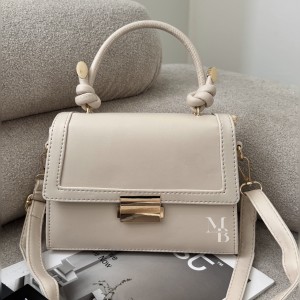 کیف دستی و دوشی  مدل رها