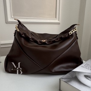 کیف  دستی ودوشی زنانه مدل راوی