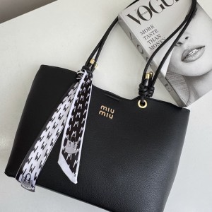 کیف دستی دوشی زنانه مدل  تامیلا