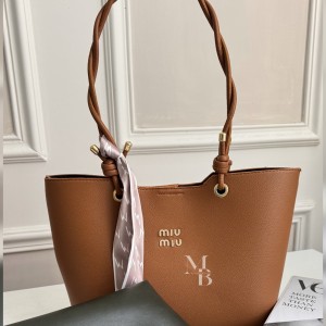 کیف دستی دوشی زنانه مدل  تامیلا