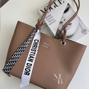 کیف دستی دوشی زنانه مدل  تامیلا