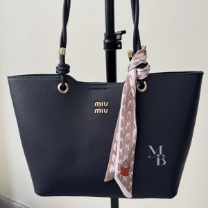 کیف دستی دوشی زنانه مدل  تامیلا