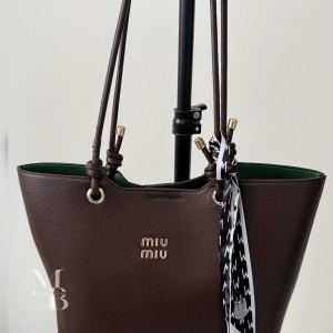 کیف دستی دوشی زنانه مدل  تامیلا