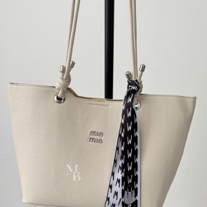 کیف دستی دوشی زنانه مدل  تامیلا