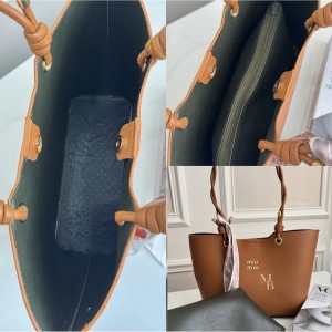 کیف دستی دوشی زنانه مدل  تامیلا