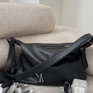 کیف دوشی زنانه مدل نازان