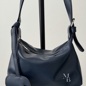 کیف دوشی زنانه مدل نازان