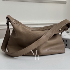 کیف دوشی زنانه مدل نازان