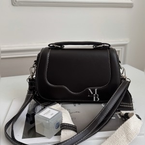 کیف دستی و دوشی دخترانه مدل لیما