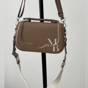 کیف دستی و دوشی دخترانه مدل لیما