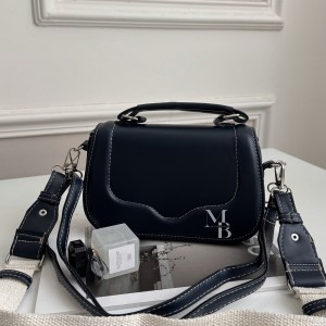 کیف دستی و دوشی دخترانه مدل لیما