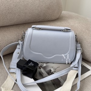 کیف دستی و دوشی دخترانه مدل لیما