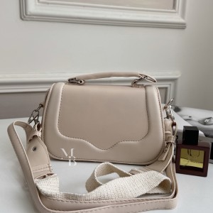 کیف دستی و دوشی دخترانه مدل لیما