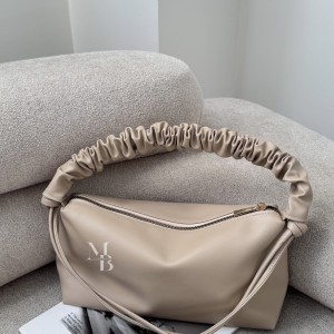 کیف  دستی ودوشی زنانه مدل  روجا