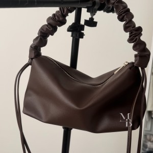 کیف  دستی ودوشی زنانه مدل  روجا