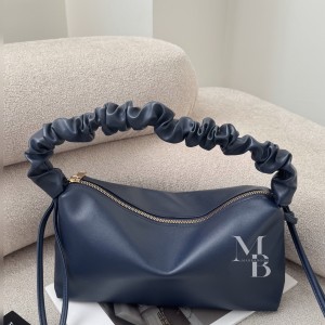 کیف  دستی ودوشی زنانه مدل  روجا