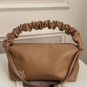 کیف  دستی ودوشی زنانه مدل  روجا