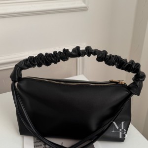 کیف  دستی ودوشی زنانه مدل  روجا