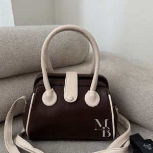 کیف دستی و دوشی زنانه مدل ژانیا