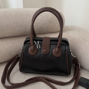 کیف دستی و دوشی زنانه مدل ژانیا