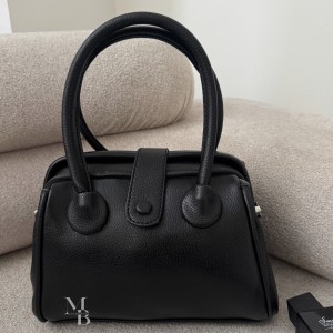 کیف دستی و دوشی زنانه مدل ژانیا