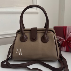 کیف دستی و دوشی زنانه مدل ژانیا