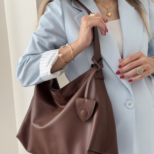 کت لینن الان