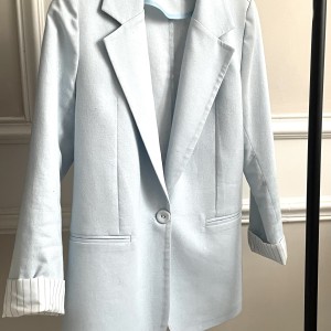 کت لینن الان