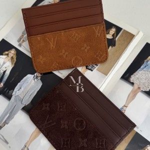 جاکارتی  طرح دار ژونا