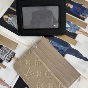 جاکارتی  طرح دار ژونا