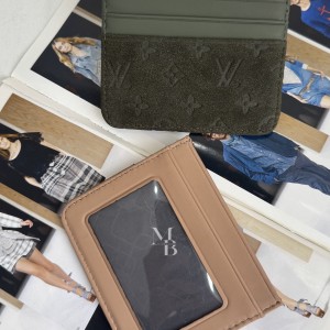 جاکارتی  طرح دار ژونا