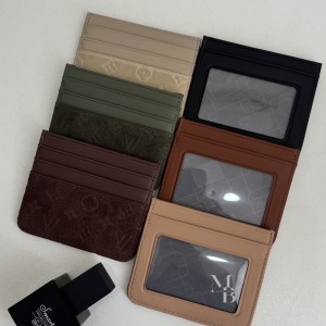 جاکارتی  طرح دار ژونا