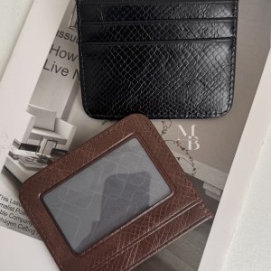 جاکارتی  آیریا