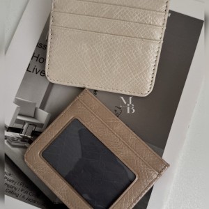 جاکارتی  آیریا