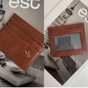 جاکارتی  آیریا